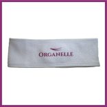 Bentiță cosmetica Organelle