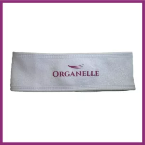Bentiță cosmetica Organelle