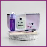 GEANTĂ PENTRU COSMETICE VERSIUNEA B