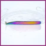 Pensetă Nano/Fiber Volume - PRISSY