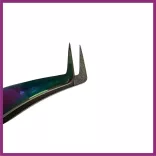 Pensetă Nano/Fiber Volume - PRISSY