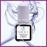 OrgaMo "SMOKY" adeziv UV/LED