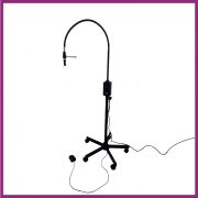 Lampa LED UV OrgaMo Chance