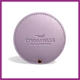 Oglinda Organelle