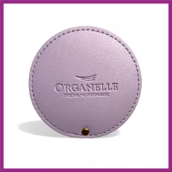 Oglinda Organelle