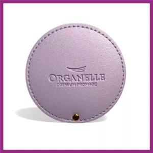 Oglinda Organelle