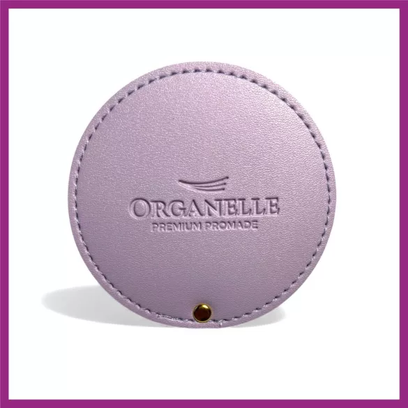 Oglinda Organelle
