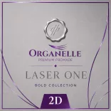 Promade 2D BOLD LASER ONE (ZERO TIME)