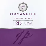 Promade 2D Special Shape Type U