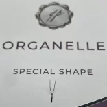 Promade 2D Special Shape Type U