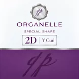 Promade 2D Special Shape Type Y