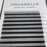 Promade 2D Special Shape Type Y