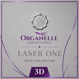 Promade 3D BOLD LASER ONE (ZERO TIME)