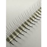 Promade 3D BOLD MAX Strip