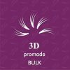 Promade 3D BOLD Ömlesztett