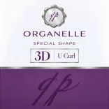 Promade 3D Special Shape Type U