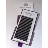 Promade 3D Special Shape Type U
