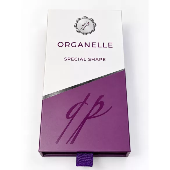 Promade 3D Special Shape Type U