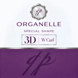 Promade 3D Special Shape Type W