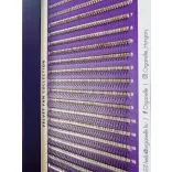 Promade 3D VELVET LASER