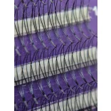 Promade 3D VELVET LASER