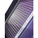 Mostră Promade 3D Mix VELVET