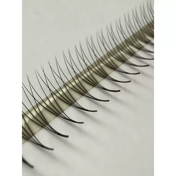 Promade 4D BOLD MAX Strip