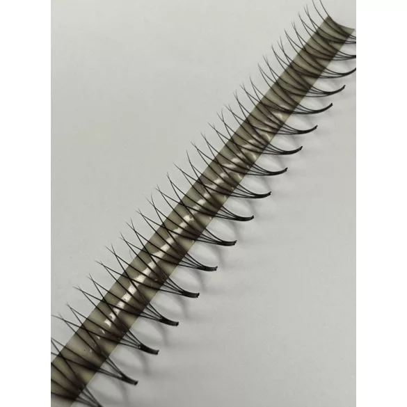 Promade 4D BOLD MAX Strip