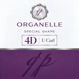 Promade 4D Special Shape Type U