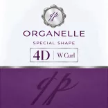 Promade 4D Special Shape Type W