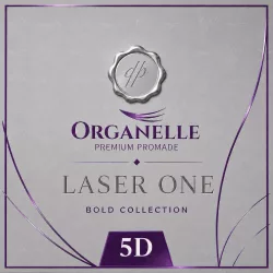Promade 5D BOLD LASER ONE (ZERO TIME)
