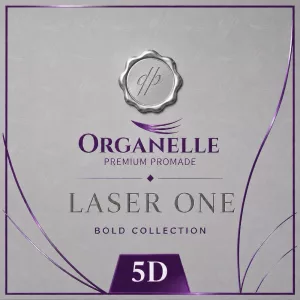 Promade 5D BOLD LASER ONE (ZERO TIME)