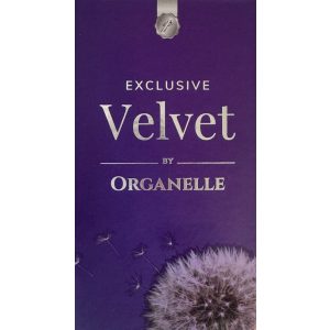 Promade 5D VELVET LASER