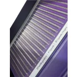 Promade 5D VELVET LASER