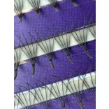 Promade 5D VELVET LASER