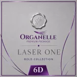 Promade 6D BOLD LASER ONE (ZERO TIME)