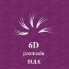 Promade 6D BOLD Ömlesztett