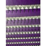 Promade 6D VELVET LASER