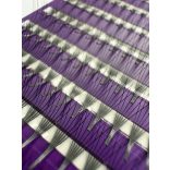 Promade 6D VELVET LASER