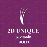 Promade 2D BOLD UNIQUE