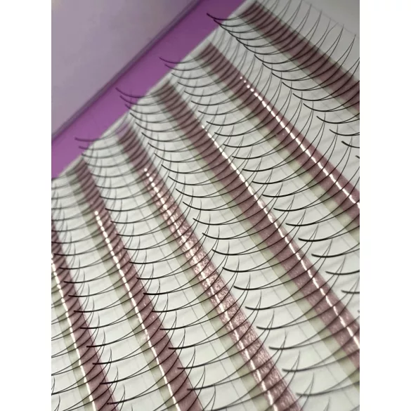 Promade 2D BOLD UNIQUE