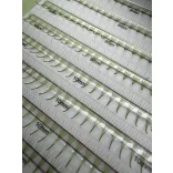 Promade 4D Mix BOLD Mini Color - Green