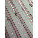 Promade 4D Mix BOLD Mini Color - Dark Pink Neon 
