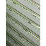 Promade 4D Mix BOLD Mini Color - Green Neon 