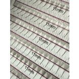 Promade 4D SOFT Really Soft & Light 