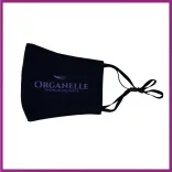 Mască facială Organelle