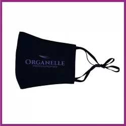 Mască facială Organelle