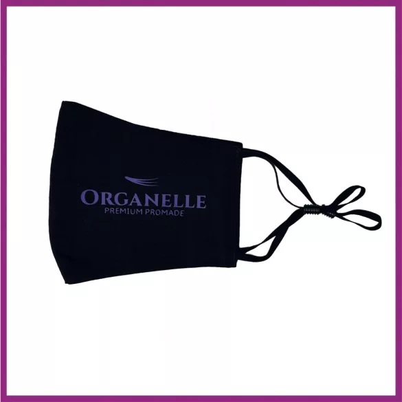 Mască facială Organelle
