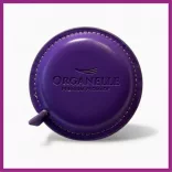 Ruletă Organelle