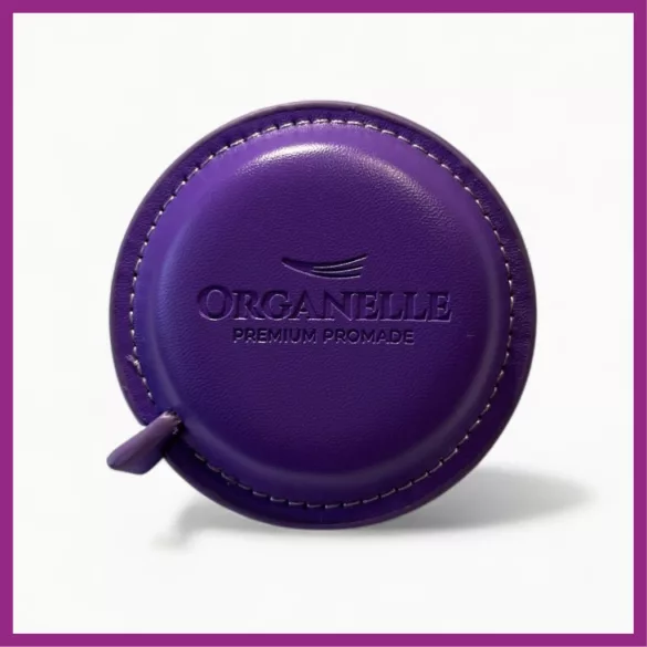 Ruletă Organelle
